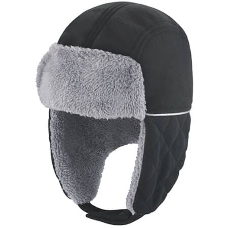 Result Ocean Trapper Hat 