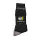 Thumbnail Unterwäsche: Workwear Socks (3 Pair Pack) RG003 von Regatta Hardwear