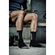Thumbnail Unterwäsche: Workwear Socks (3 Pair Pack) RG003 von Regatta Hardwear