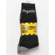 Thumbnail Unterwäsche: Workwear Socks (3 Pair Pack) RG003 von Regatta Hardwear