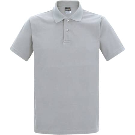 Regatta Professional 50/50 Polo 
