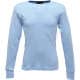 Thumbnail Unterwäsche: Thermal Longsleeve Vest RG112 von Regatta Hardwear