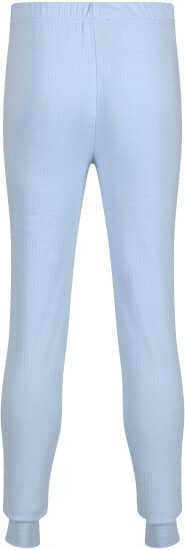 Unterwäsche: Thermal Long Johns RG113 von Regatta Hardwear