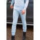 Thumbnail Unterwäsche: Thermal Long Johns RG113 von Regatta Hardwear