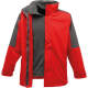 Thumbnail Jacken: Defender III 3-in-1 Jacket RG1300 von Regatta