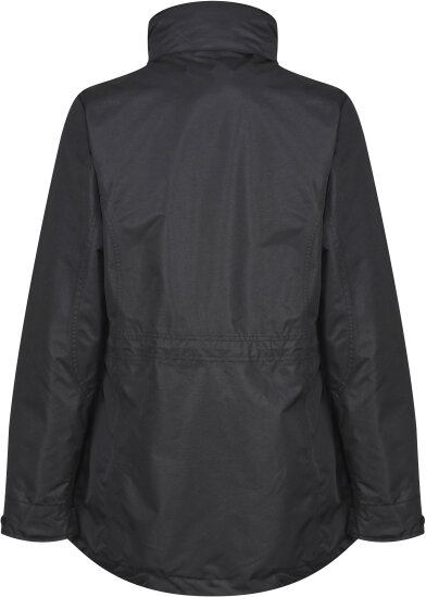 Jacken: Women´s Benson III Breathable 3 in 1 Jacket RG148 von Regatta
