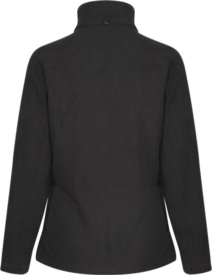 Jacken: Women´s Benson III Breathable 3 in 1 Jacket RG148 von Regatta