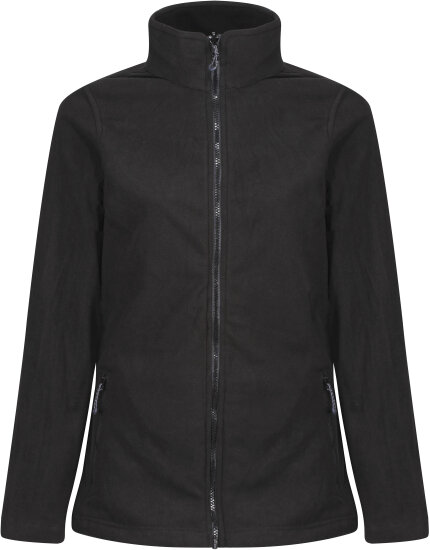 Jacken: Women´s Benson III Breathable 3 in 1 Jacket RG148 von Regatta