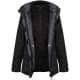 Thumbnail Jacken: Women´s Benson III Breathable 3 in 1 Jacket RG148 von Regatta