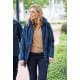 Thumbnail Jacken: Women´s Benson III Breathable 3 in 1 Jacket RG148 von Regatta