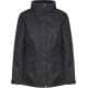 Thumbnail Jacken: Women´s Benson III Breathable 3 in 1 Jacket RG148 von Regatta