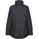 Thumbnail Jacken: Women´s Benson III Breathable 3 in 1 Jacket RG148 von Regatta