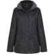 Thumbnail Jacken: Women´s Benson III Breathable 3 in 1 Jacket RG148 von Regatta