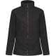 Thumbnail Jacken: Women´s Benson III Breathable 3 in 1 Jacket RG148 von Regatta