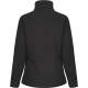 Thumbnail Jacken: Women´s Benson III Breathable 3 in 1 Jacket RG148 von Regatta