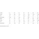 Thumbnail Jacken: Women´s Benson III Breathable 3 in 1 Jacket RG148 von Regatta