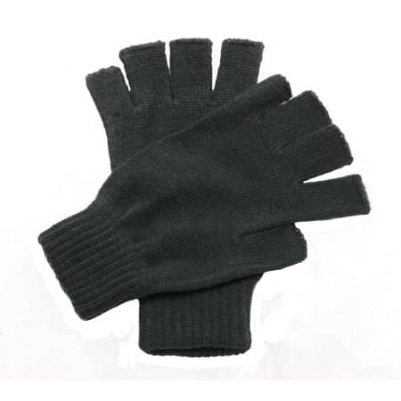 Regatta Fingerless Mitts 