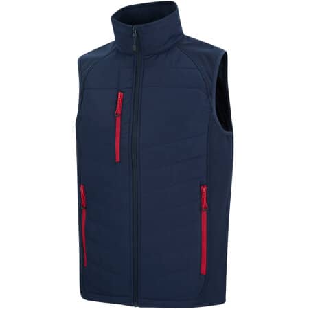 Regatta Professional Pro Universal Bodywarmer 