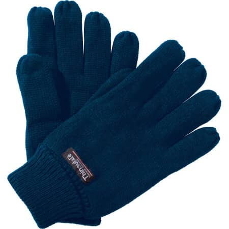 Regatta Thinsulate Gloves RG207 