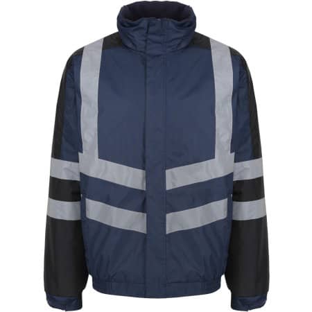 Regatta Professional Pro Ballistic Jacket 
