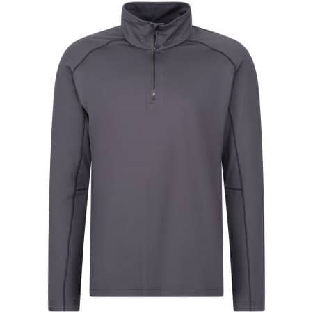 Regatta Professional Men´s Core Stretch Half Zip Midlayer 