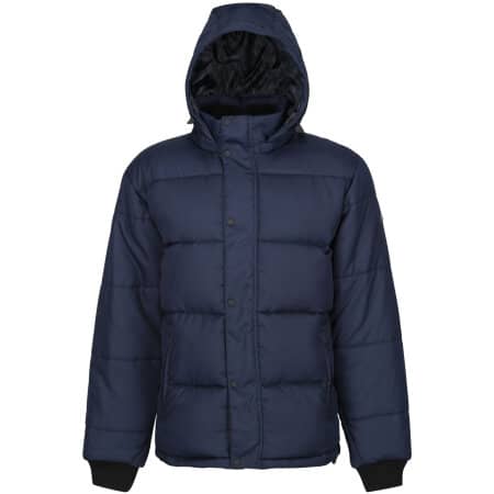 Regatta Professional Northdale Insulated Jacket 