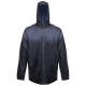 Thumbnail Jacken: Pro Packaway Breathable Jacket RG2480 von Regatta