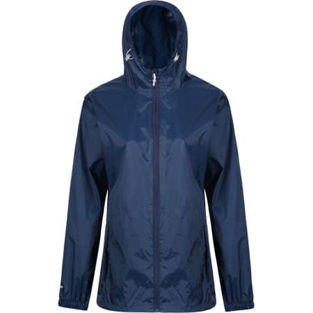 Regatta Professional Women´s Pro Packaway Jacket 