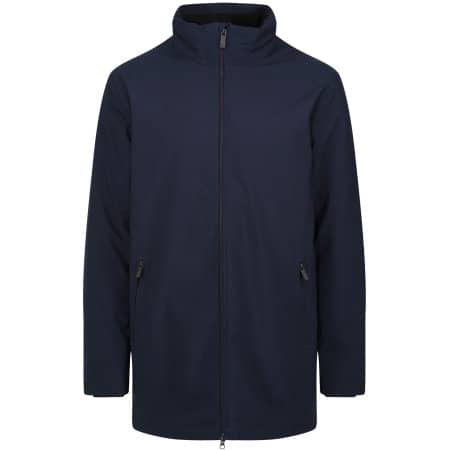 Regatta Professional Men´s Hampton Executive Jacket 