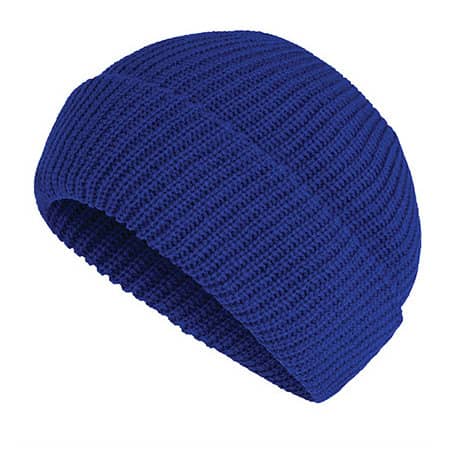 Regatta Watch Hat 