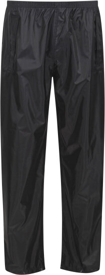 Hosen: Pro Stormbreak Trousers RG308N von Regatta