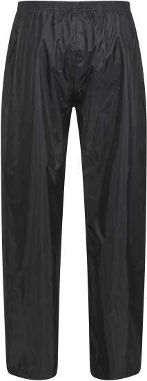 Hosen: Pro Stormbreak Trousers RG308N von Regatta