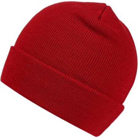 Regatta Standout Axton - Cuffed Beanie 