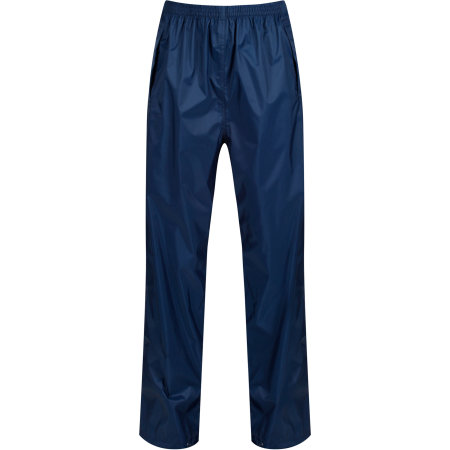 Regatta Professional Women´s Pro Packaway Overtrouser 