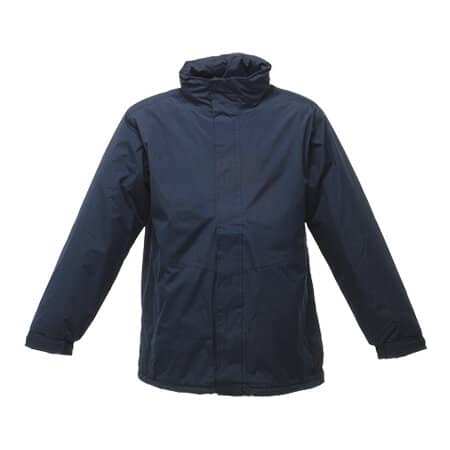 Regatta Beauford Jacket 