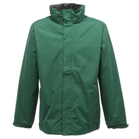 Regatta Standout Ardmore Jacket 