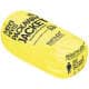 Thumbnail Jacken: Hi-Vis Pro Packaway Jacket RG497 von Regatta High Visibility