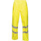 Thumbnail Hosen: Hi-Vis Pro Packaway Trousers RG498 von Regatta High Visibility