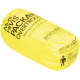 Thumbnail Hosen: Hi-Vis Pro Packaway Trousers RG498 von Regatta High Visibility