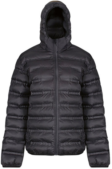 Jacken: X-Pro Icefall III Thermal Jacket RG5230 von Regatta Professional