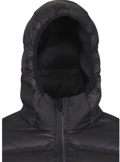 Jacken: X-Pro Icefall III Thermal Jacket RG5230 von Regatta Professional