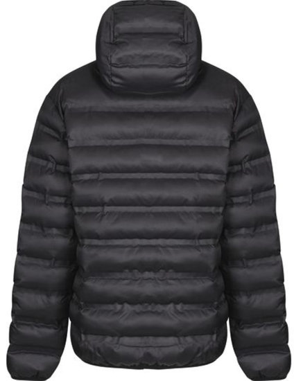 Jacken: X-Pro Icefall III Thermal Jacket RG5230 von Regatta Professional