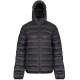 Thumbnail Jacken: X-Pro Icefall III Thermal Jacket RG5230 von Regatta Professional