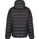 Thumbnail Jacken: X-Pro Icefall III Thermal Jacket RG5230 von Regatta Professional