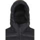 Thumbnail Jacken: X-Pro Icefall III Thermal Jacket RG5230 von Regatta Professional