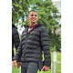 Thumbnail Jacken: X-Pro Icefall III Thermal Jacket RG5230 von Regatta Professional