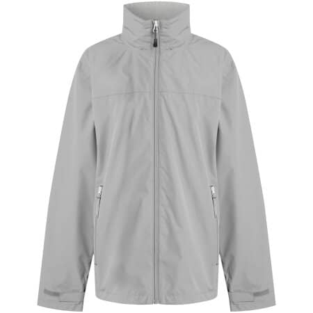 Regatta Professional Ascender Waterproof Shell Jacket 