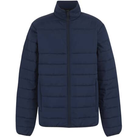 Regatta Professional Essential Thermal Jacket 