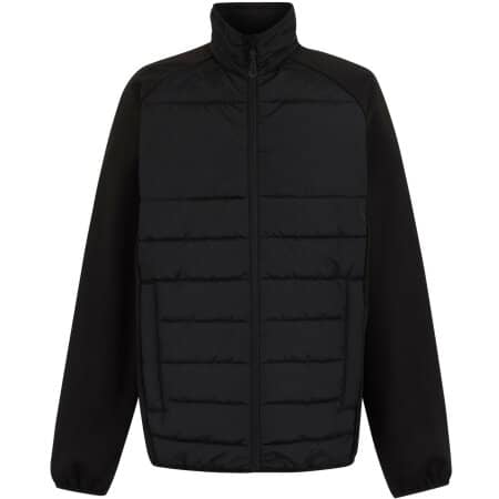 Regatta Professional Essential Hybrid Jacket 