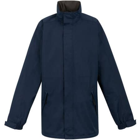 Regatta Professional Dover Parka 